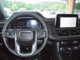 Used 2023 GMC Yukon SLT image 6