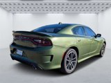 New 2023 Dodge Charger R/T w/ Plus Group image 3