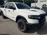 New 2025 RAM 1500 Rebel image 2