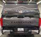 Used 2023 Toyota Tundra SR5 w/ TRD Off-Road Package image 5
