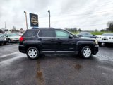 Used 2016 GMC Terrain SLE w/ Driver Alert Package I image 4