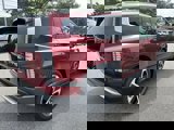 New 2026 Hyundai Ioniq 9 Limited image 5