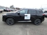 New 2025 Nissan Rogue Platinum w/ Tech Package image 6