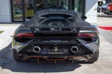 Used 2024 Lamborghini Huracan Tecnica image 4