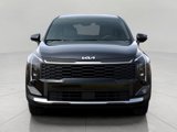 New 2026 Kia Sportage LX image 2