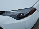 Used 2019 Toyota Corolla LE image 6