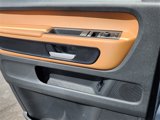 New 2025 Volkswagen ID. Buzz Pro S image 6
