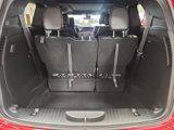 New 2026 Chrysler Pacifica Select image 5