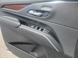 Used 2022 Cadillac Escalade Luxury image 6