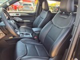 Certified 2023 Ford Explorer ST w/ Equipment Group 401A image 5