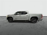 Used 2024 Toyota Tundra Platinum image 6
