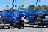 Certified 2020 Ford Ranger XLT image 2