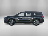 New 2025 Buick Enclave Sport Touring w/ Power Package image 4