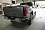 New 2025 GMC Sierra 2500 SLT w/ SLT Premium Package image 5