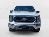 Used 2023 Ford F150 XLT image 2