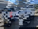 New 2025 Chevrolet Silverado 2500 LT w/ All Star Edition image 3