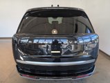New 2025 Land Rover Range Rover Long Wheelbase SE image 4