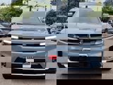 New 2025 Honda Prologue Elite image 2