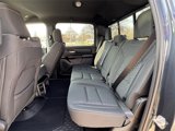 New 2025 RAM 1500 Tradesman image 6