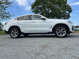 Used 2020 BMW X4 xDrive30i image 5