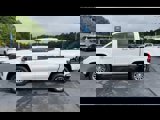 New 2025 Chevrolet Colorado LT w/ Advanced Trailering Package image 5