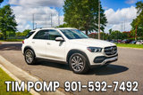 Used 2020 Mercedes-Benz GLE 350 4MATIC image 5