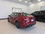 New 2025 Toyota Corolla SE w/ SE Premium Package image 4