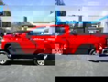 New 2025 Chevrolet Silverado 1500 LT image 2