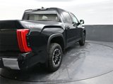 New 2025 Toyota Tundra SR5 image 6