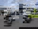 New 2025 Ford F250 Lariat w/ Lariat Ultimate Package image 2