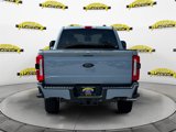 New 2025 Ford F350 Lariat image 4