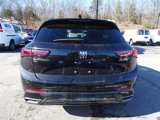 New 2025 Buick Envision Sport Touring image 4