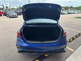 Used 2023 Kia Forte LXS image 5