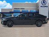 New 2025 Acura TLX SH-AWD w/ A-SPEC Pkg image 2
