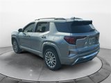 New 2026 GMC Terrain Denali image 5