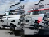 Used 2017 RAM 1500 Big Horn image 5