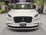 Used 2022 Lincoln Aviator Reserve w/ Equipment Group 201A image 3