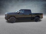 New 2026 RAM 2500 Big Horn image 6