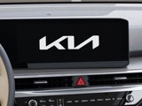 New 2025 Kia Sorento SX Prestige w/ Olive Brown Leather Package image 2