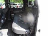Used 2024 Ford F350 Lariat w/ Lariat Ultimate Package image 6