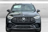 New 2025 Mercedes-Benz GLC 63 AMG S image 3