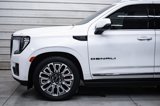 Used 2024 GMC Yukon Denali Ultimate image 4