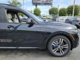 New 2026 BMW X7 xDrive40i w/ M Sport Package image 2