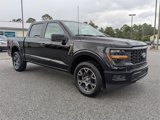 New 2025 Ford F150 STX w/ Equipment Group 200A image 2