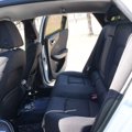 Used 2017 Chevrolet Malibu LT image 6