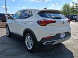 Certified 2023 Buick Encore GX Preferred w/ Cold Weather Comfort Package image 4