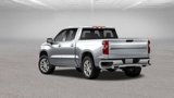 New 2026 Chevrolet Silverado 1500 LTZ image 2