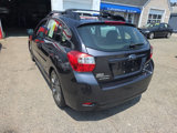 Used 2014 Subaru Impreza 2.0i Sport Premium image 6