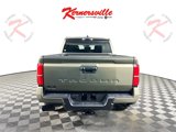 Used 2024 Toyota Tacoma TRD Sport image 6
