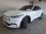 Used 2024 Ford Mustang Mach-E Premium image 2